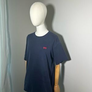 Kith Logo Tshirt